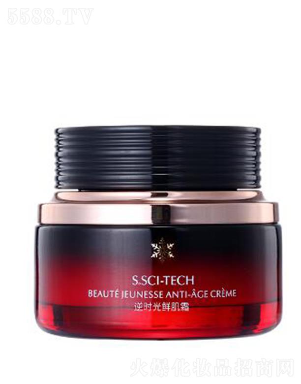 �V�|ʥ������Ƽ����޹�˾��ʥ���R����r(sh��)���r��˪ ���w�Ử�̝�(r��n)