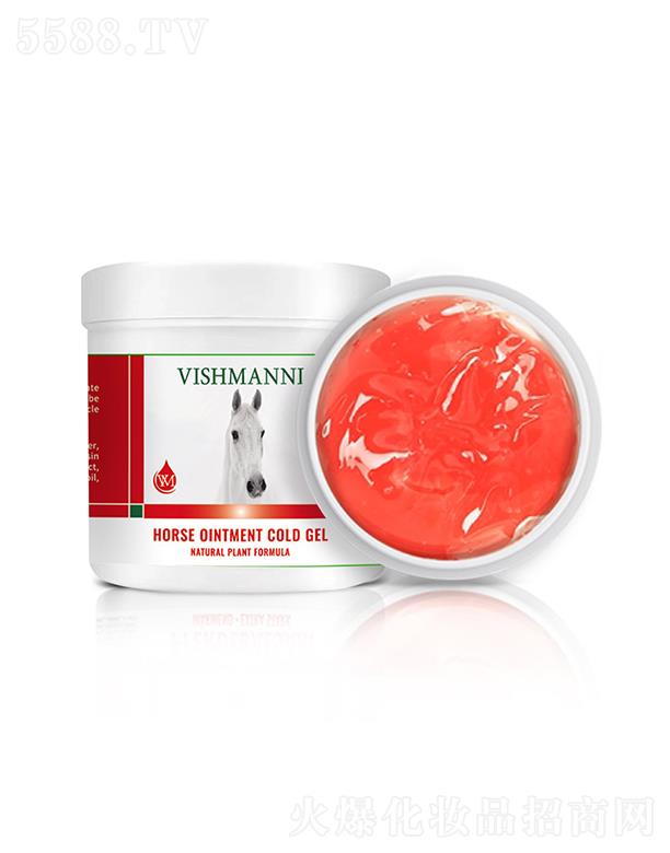 ����܎���������޹�˾������܎��   ܎���R��   �������w