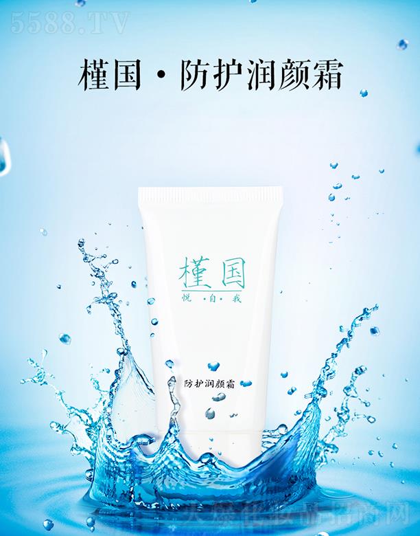 �����Ⱥ���(gu��)�H���Q(m��o)���޹�˾���ȇ�(gu��)���o(h��)��(r��n)�˪ ���o(h��)���w �坙(r��n)���