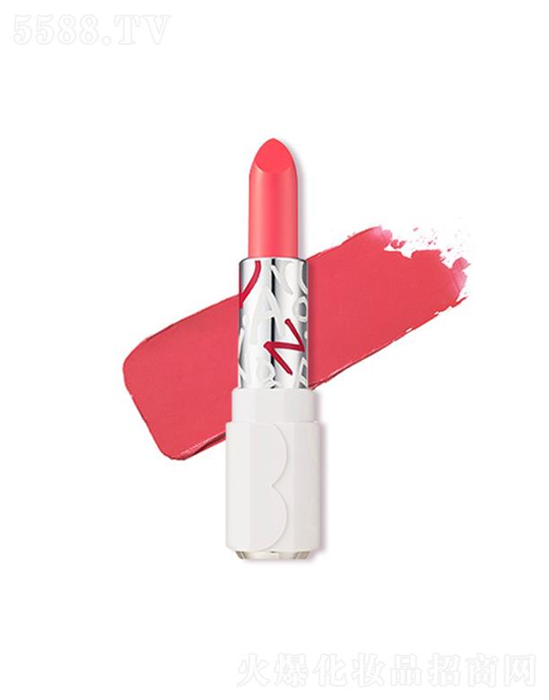 ������̫ƽ���Q(m��o)�����޹�˾������֮������֮�پ����Ųʴ��ࣨ���ծ��������棩PK035������ɳ��