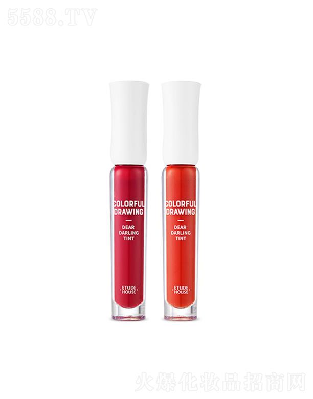 ������̫ƽ���Q(m��o)�����޹�˾������֮��С����͸�۴��� �����ծ��������棩 4.5g/֧