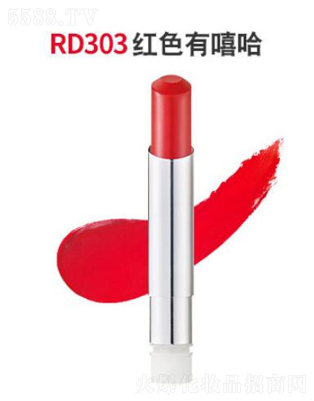 ������̫ƽ���Q(m��o)�����޹�˾������֮������֮���F��z�q���� RD303�tɫ������ 3g