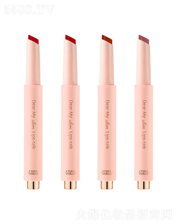 ������̫ƽ���Q(m��o)�����޹�˾������֮������֮�ټ��ܴ��� 2g