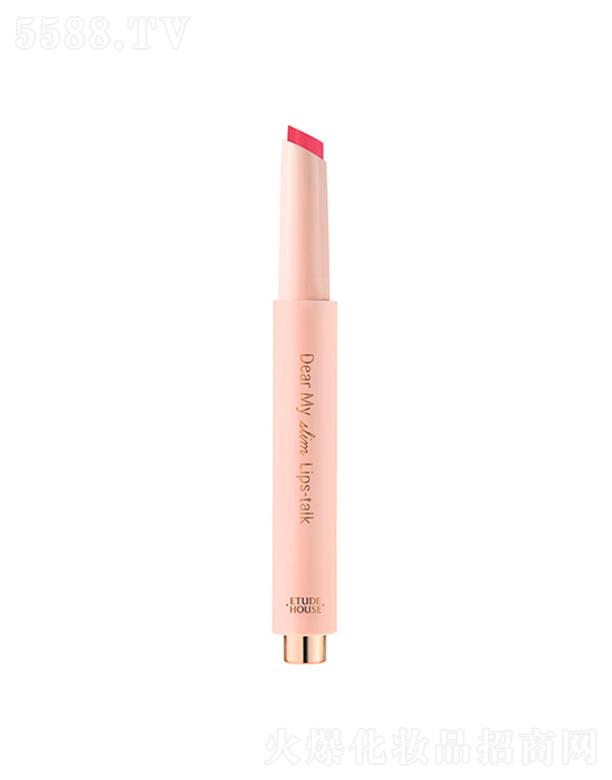 ������̫ƽ���Q(m��o)�����޹�˾������֮������֮�ټ��ܴ��� PK001�әѻ� 2g