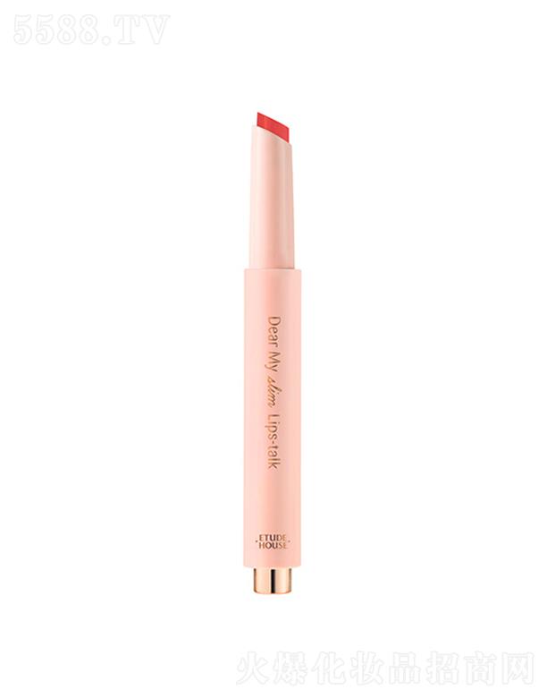 ������̫ƽ���Q(m��o)�����޹�˾������֮������֮�ټ��ܴ��� OR201�������� 2g