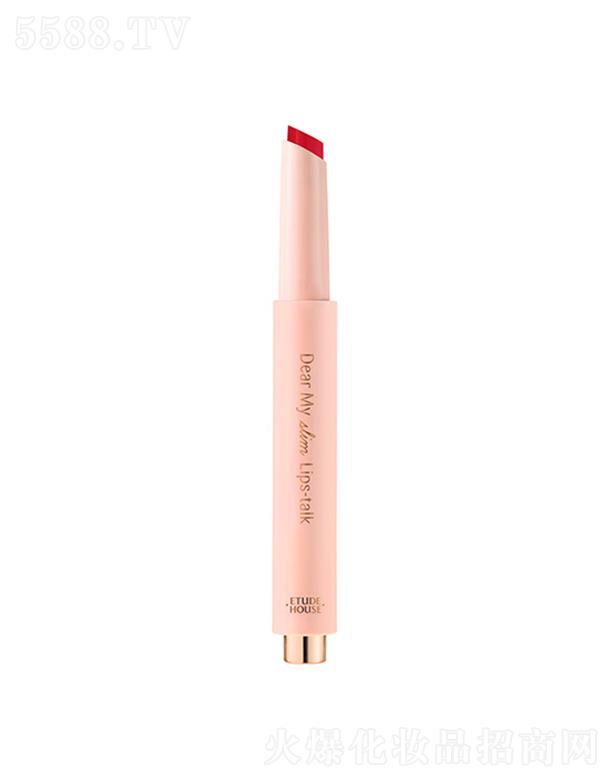 ������̫ƽ���Q(m��o)�����޹�˾������֮������֮�ټ��ܴ��� OR202�����ۑ� 2g