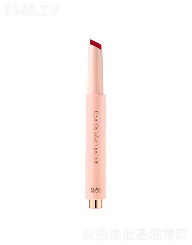 ������̫ƽ���Q(m��o)�����޹�˾������֮������֮�ټ��ܴ��� BR402�Դ�õ�� 2g