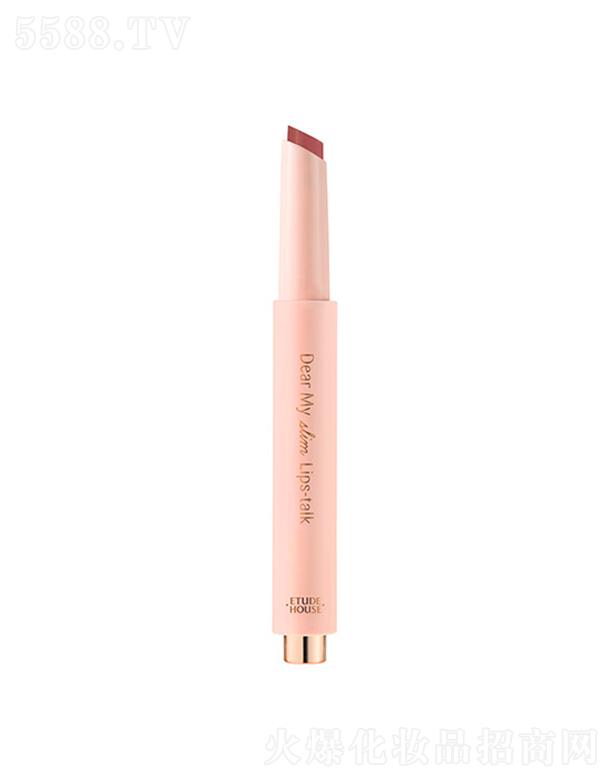 ������̫ƽ���Q(m��o)�����޹�˾������֮������֮�ټ��ܴ��� BE101���۶�ɳ 2g