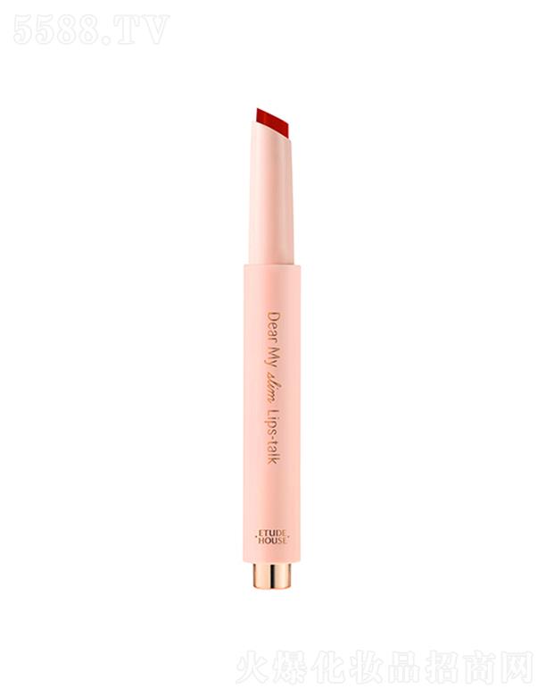 ������̫ƽ���Q(m��o)�����޹�˾������֮������֮�ټ��ܴ��� OR203�����������u 2g