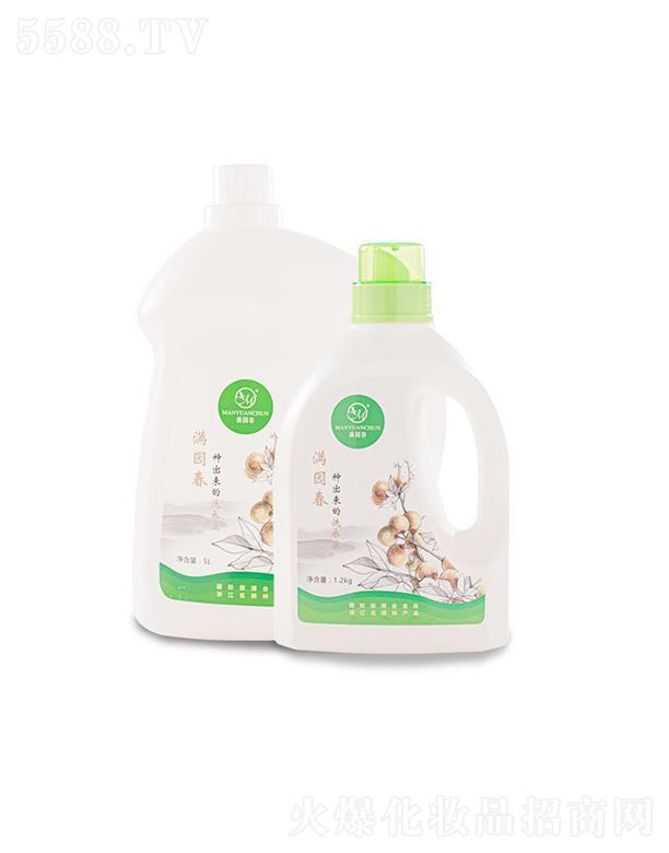 �㽭�M�@������Ƽ��ɷ����޹�˾���㽭�M�@��   �M�@���o���ӳ־�����ϴ��Һ   ������Ư   2L