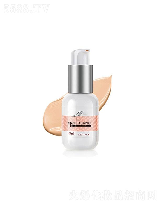 �V�����������yƷ���޹�˾���V����������׃�wɫ�۵�Һ ׃ɫ������y���Һ