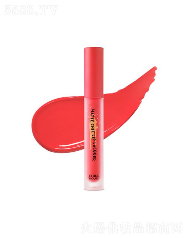 ������̫ƽ���Q(m��o)�����޹�˾������֮���F�����xˮ���� PK002Ц���Ƿ� 4g