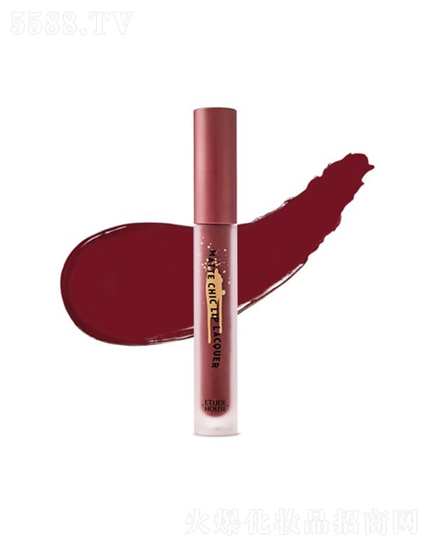 ������̫ƽ���Q(m��o)�����޹�˾������֮���F�����xˮ���� RD302�C(j��)�ǲ��޵� 4g