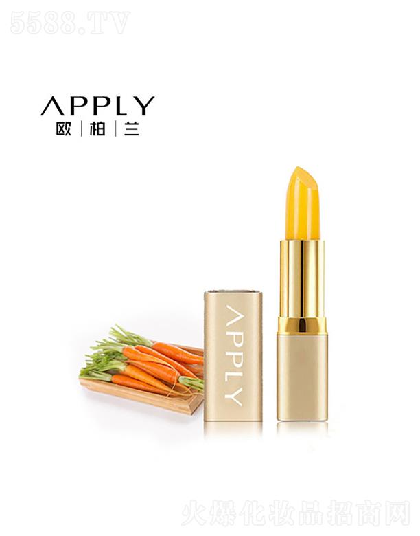 �V����߻��yƷ�������޹�˾���V�����  �W���m���}�����̝�(r��n)����   ��׃�ڼt