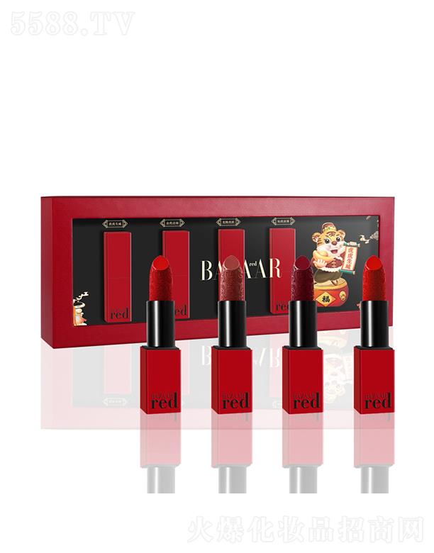 �V����߻��yƷ�������޹�˾���V�����   ��ɯ�t�ڼt�����R�q�Y���׺��b    �̝�(r��n)�@ɫ