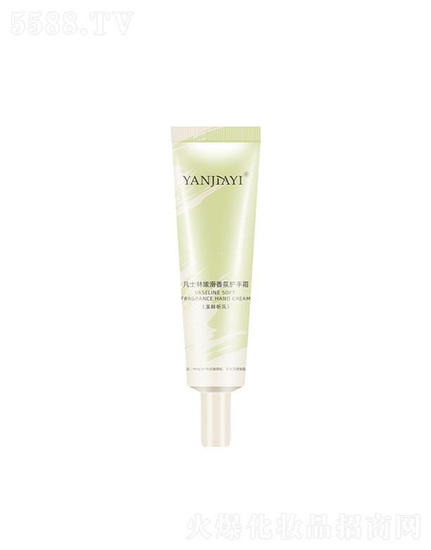 �V���И��S����Ƽ����޹�˾����˷�ʿ���ۻ�����o��˪ Ϫ�� �L(f��ng)