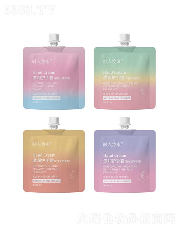 �V���И��S����Ƽ����޹�˾���r(sh��)�ˊy���̝��o(h��)��˪