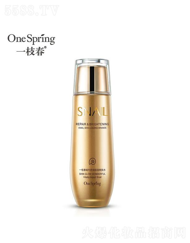 �V���А�(��i)ɏ���yƷ���޹�˾���V���А�(��i)ɏ   һ֦��΁ţ�杙(r��n)����ˬ�wˮ   �a(b��)ˮ����