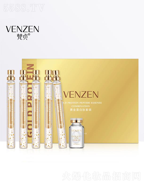 �V���А�ɏ���yƷ���޹�˾���V���А�ɏ   ��ؑ�S�𾀵񵰰������b   �a(b��)ˮ����