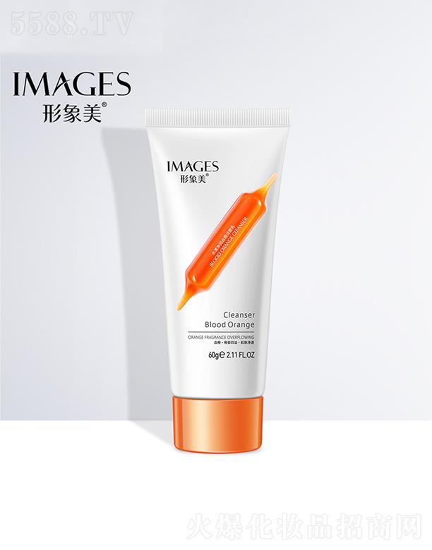 �V���А�ɏ���yƷ���޹�˾���V���А�ɏ  ������ˮ������Ѫ�ȝ�����   �a(b��)ˮ����