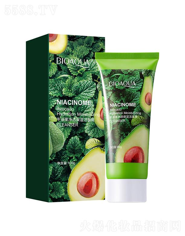 �V���А�ɏ���yƷ���޹�˾���V���А�ɏ  ��Ȫ��ţ�͹���͸�������  �aˮ����   ��ӝ���