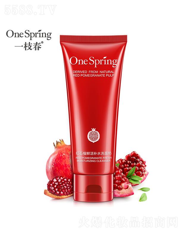 �V���А�ɏ���yƷ���޹�˾���V���А�ɏ  һ֦���tʯ���r���aˮϴ����   ����ˮ��   �坍����