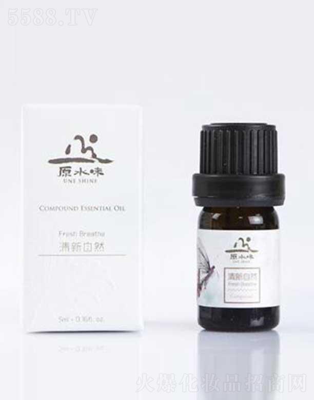 �Q(m��o)�����I(y��)(����)���޹�˾��ԭˮζ5ml��(f��)������-������Ȼ-�҃�(n��i)�ӝ�������