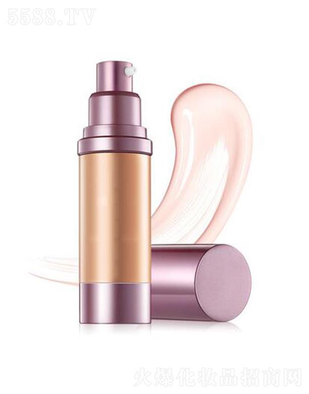 �Ϻ�ѩ�����û��W(xu��)���޹�˾���Ϻ�ѩ��׃ɫ�۵�Һ