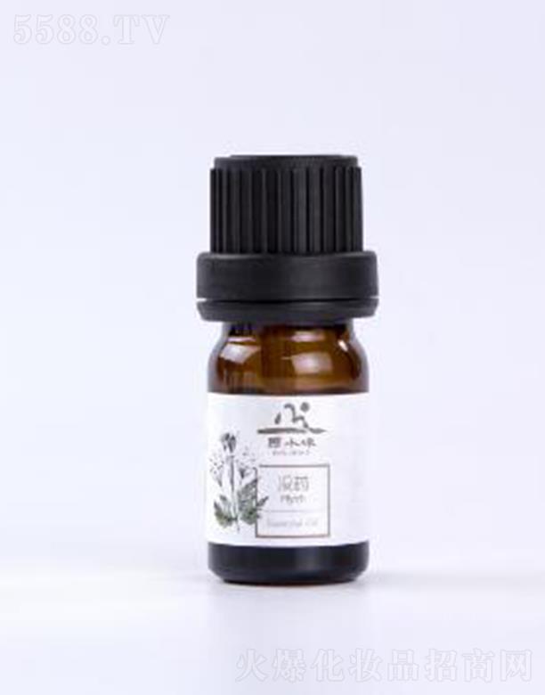 �Q(m��o)�����I(y��)(����)���޹�˾��ԭˮζ�]ˎ���ͷ��o�澏��Ѭ����η�����5ml