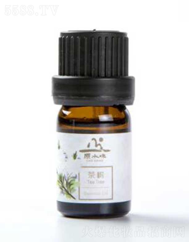 �Q(m��o)�����I(y��)(����)���޹�˾�����w���o��侫��5ml�m�����Զ������坍ԭˮζ��Ѭ