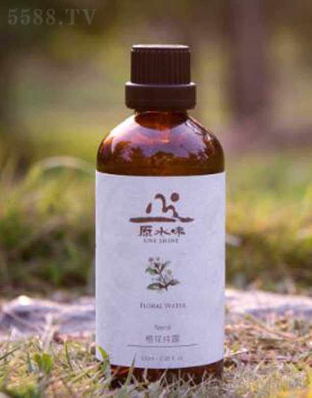 �Q(m��o)����(sh��)�I(y��)(����)���޹�˾��ԭˮζ�Ȼ���¶100mlˬ�wˮ���sԭҺ�o(w��)�ƾ��̝�(r��n)����