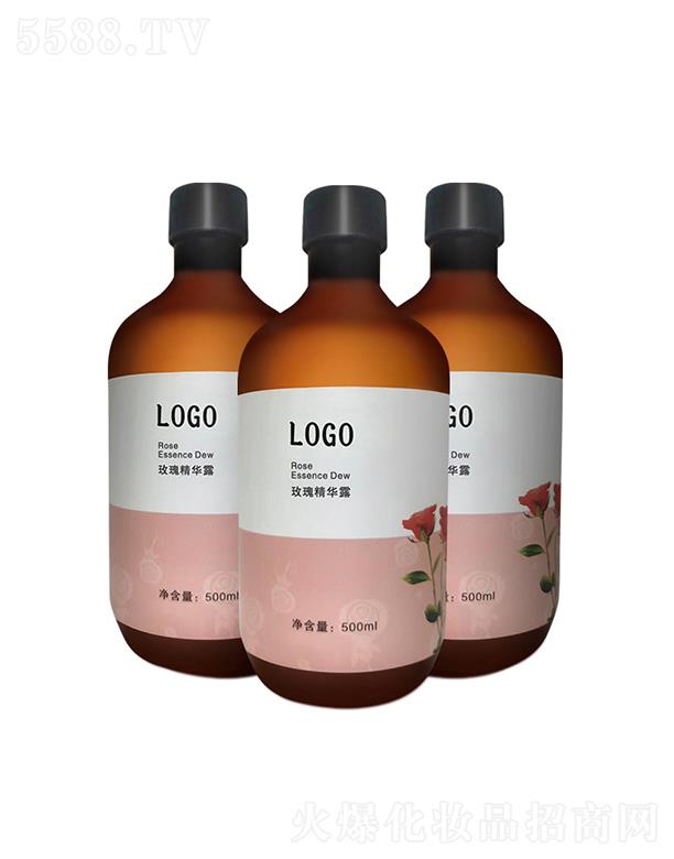 ��ɽ�а�������Ƽ����޹�˾����ɽ�а���õ�徫�A¶OEM���ӹ�500g