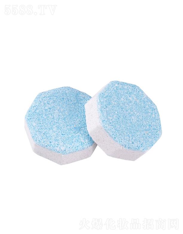 �㽭��������Ƽ����޹�˾��LARGE����С��ϴ��C(j��)���ù��wϴ�섩 10g