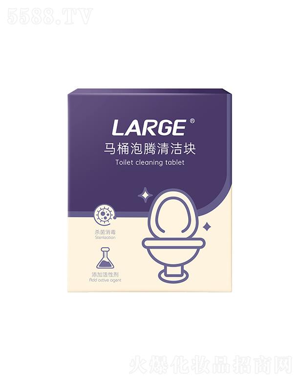 �㽭��������Ƽ����޹�˾��LARGE�RͰ���v�坍�K