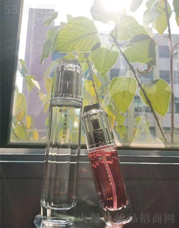 �V�ݿƾ�����Ƽ����޹�˾���伃�ѻ������ɼ���