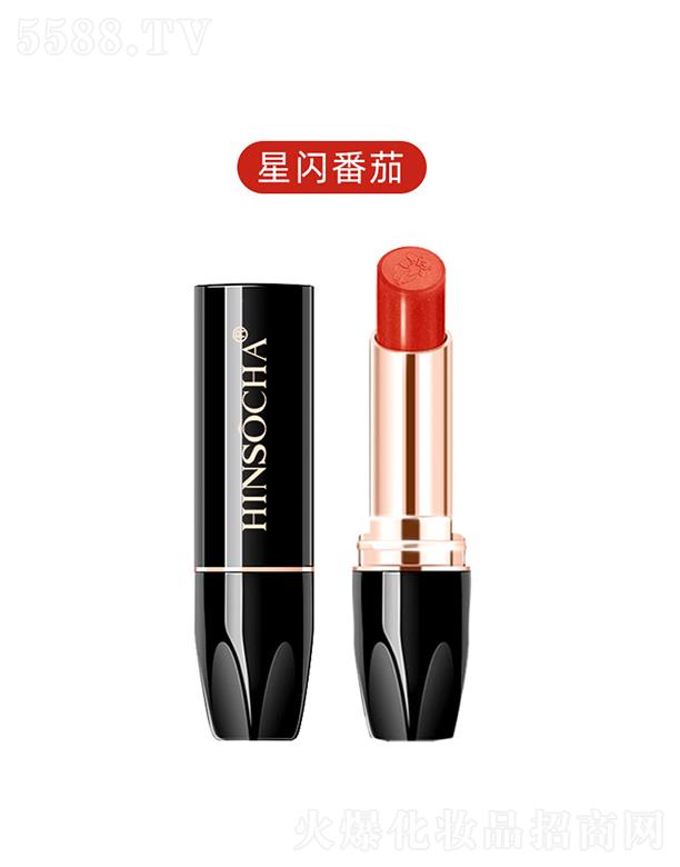 �V���nˮ�ɻ��yƷ���޹�˾���nˮ��ˮ�❙�пڼt ���W����