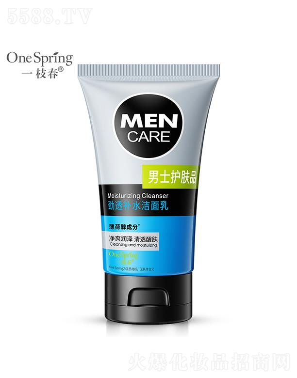 �V���А�ɏ���yƷ���޹�˾���V���А�ɏ   һ֦����ʿϴ����  �aˮ����   �����