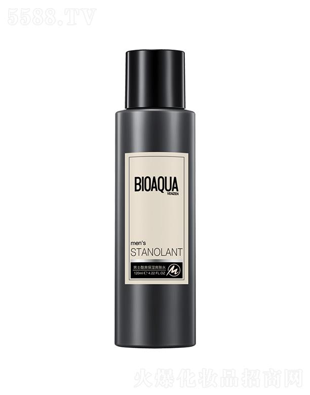 �V���А�(��i)ɏ���yƷ���޹�˾���V���А�(��i)ɏ  ��Ȫ����ʿ��ˬ����ˬ�wˮ  �a(b��)ˮ�̝�(r��n)  ��(x��)��ë��