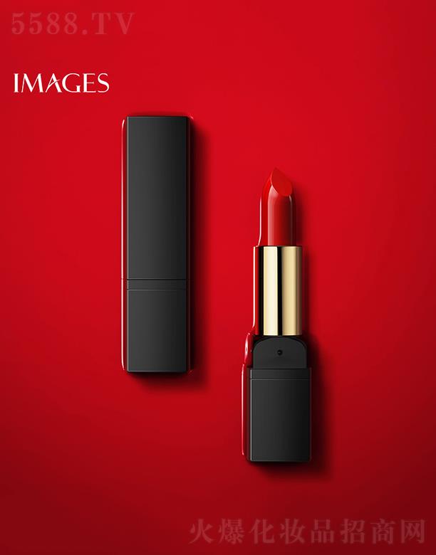 �V���А�ɏ���yƷ���޹�˾���V���А�ɏ  ��������ɫ��ʽz��(r��n)�ڼt  �غ��N��   �̝�(r��n)����