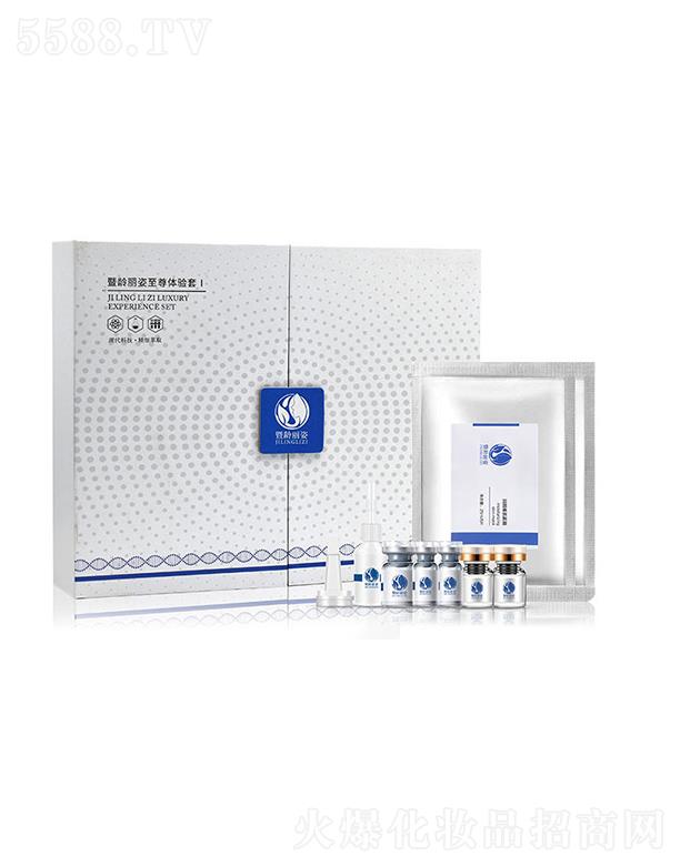 �A�����H����Ƽ�(�V��)���޹�˾�����g���������w���I��