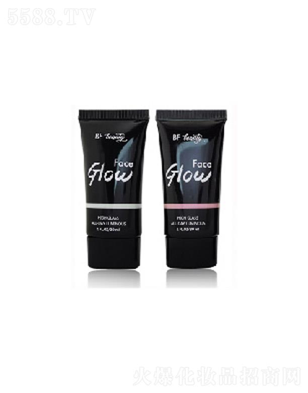 �㽭���˻��yƷ�ɷ����޹�˾���㽭����ˮ��Һ�w�߹�Һ