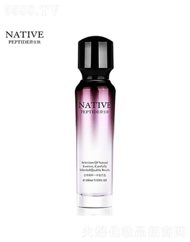 �麣�����»��yƷ���޹�˾�����·N��ԭҺ �������w�a(b��)��ˮ��