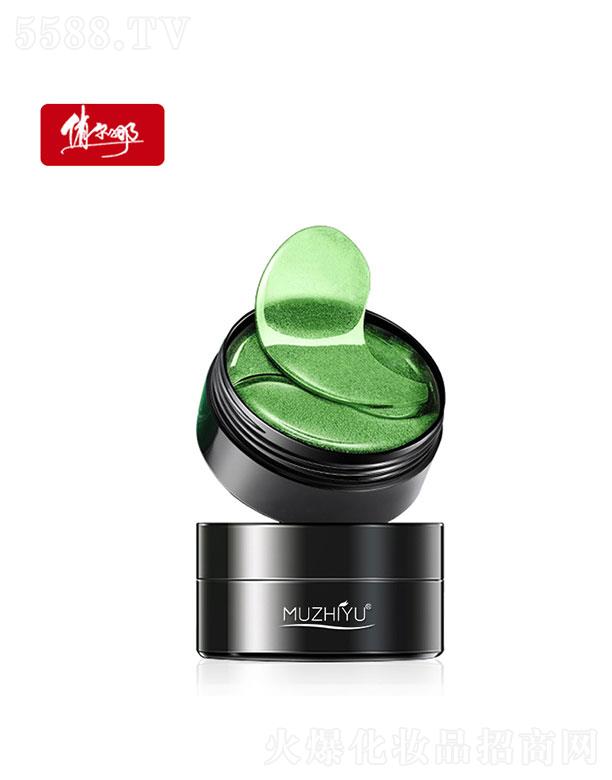 �V�|�Π�������Ƽ����޹�˾���V�|�Π�������   ����ʹˮ�������aˮ��Ĥ  ������(x��)�y   ��������