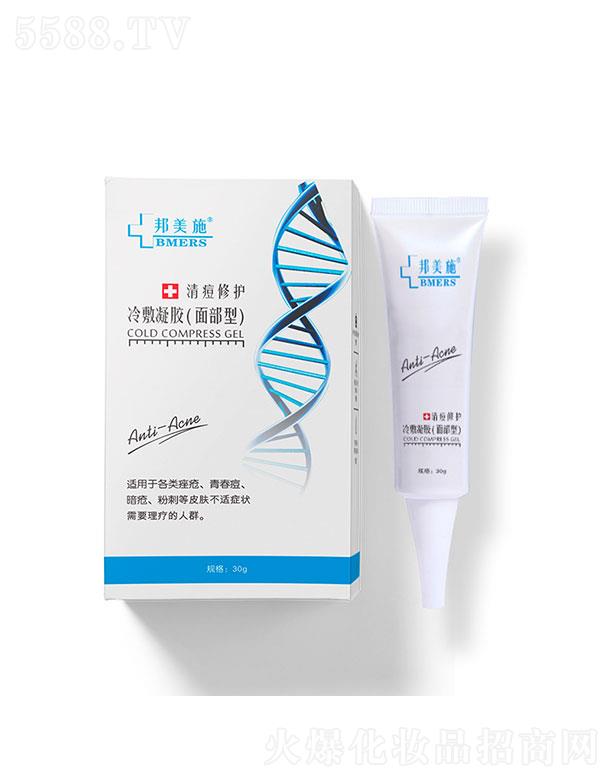 (li��n)�Ͽ������V�ݣ�����Ƽ����޹�˾��(li��n)�Ͽ���    ����ʩ����z���   ���o(h��)��ӡ