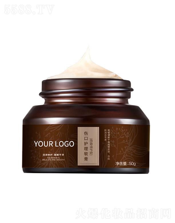 (li��n)�Ͽ������V�ݣ�����Ƽ����޹�˾��(li��n)�Ͽ���   ����ʩ�����o(h��)��ܛ��   ���o(h��)����