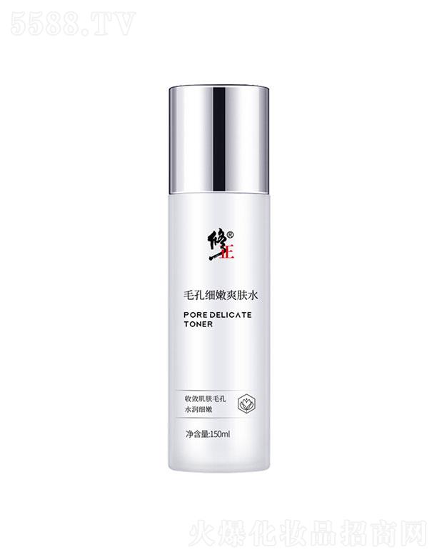 ��������������Ƽ����޹�˾������������   ����ë�׼�(x��)��ˬ�wˮ   �a(b��)ˮ����   ȥ����ë��