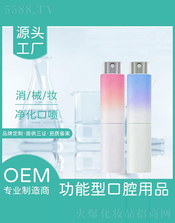 ���K�_���Ō�(sh��)�I(y��)�ɷ����޹�˾�����K�_����   �_���ſښ������F   ���¿ښ�