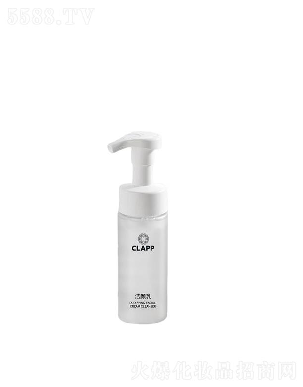 �V����{����Ƽ����޹�˾��CLAPP�������ӹ� �غ��坍�沿�o�������ϴ����