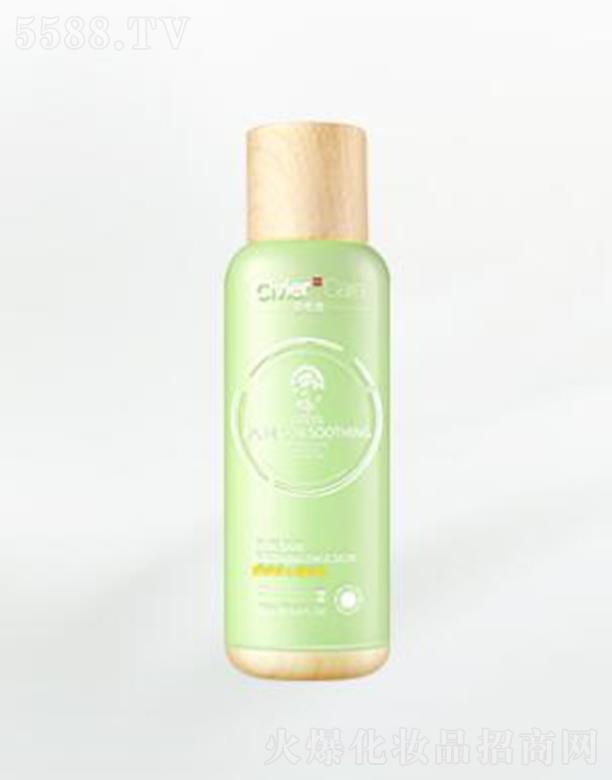 �V�����˾S�Ż��yƷ���޹�˾���˾S����������w�� �؝����w��(x��)ā����