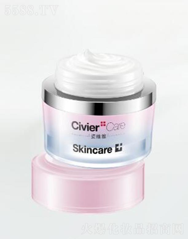 �V�����˾S�Ż��yƷ���޹�˾���˾S��ˮ���r�����˪ �{(di��o)�����������wɫ